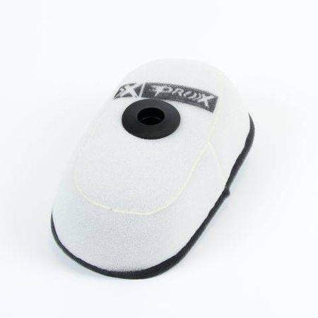 Filtr powietrza honda xr 250/400/600r '87-04, xr 650l '93-21 (hff1015)