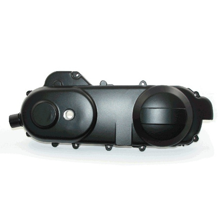 Obudowa przekładni cvt power force 43 cm (koło 12 cali) gy6 50cc 4t gy6040002