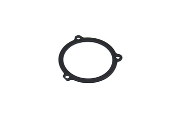 Łącznik Rury Filtra Powietrza Apollo Rxf Open 125/140, Freeride