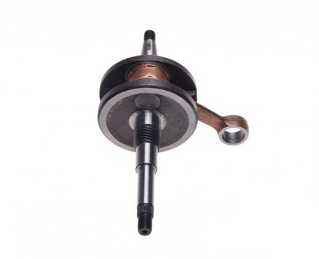 Wał korbowy do Honda Dio 50