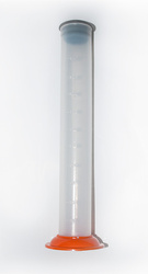 Miarka do oleju (menzurka) 250ml