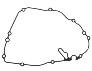 uszczelka pokrywy sprzęgła yamaha wr 250f '20'-22 yzf 250 '19-'22 (wewnętrzna) (yzf250)