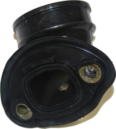 Króciec Dolotowy Gaźnika Piaggio 125/150 4t (Leader) Doc000008