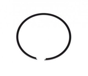 Pierścień Aprilia Am6 Am345-90 Minarelli 90 Woda