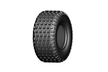 Opona Kingstone Atv Quad 16x8-7 205/55-7 P94