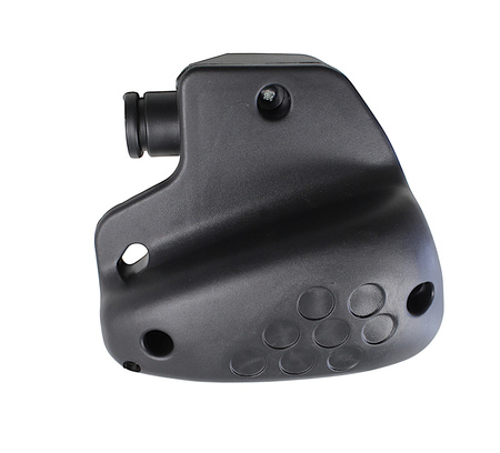 Filtr Powietrza Kompletny Power Force Peugeot Speedfight 50/100 Fpc000003