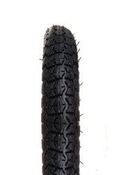 Opona motocyklowa 18-3.25 F876 4Pr tt Awina