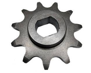 4059 12 zębatka przednia ktm sx/mini/jr/pro 50 '02-'07