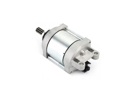 Rozrusznik Power Force Ktm Exc-F 250 Exc-F 350 Xcf-W 250 Sx-F 250 Xc-F 350