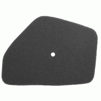 Filtr powietrza kymco zx50 k15 kb