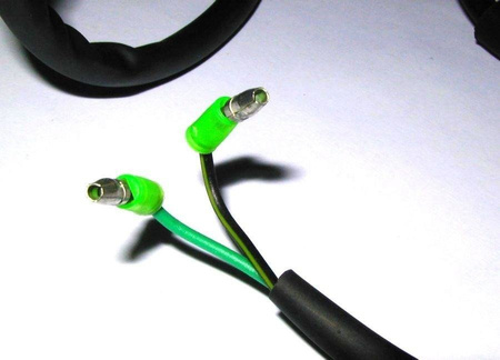 Cewka zapłonowa 139FMB Kinroad Romet Pony