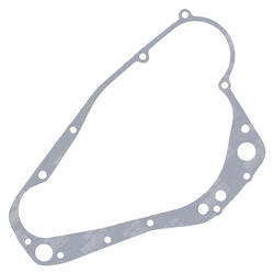 Winderosa (vertex) uszczelka pokrywy sprzęgła suzuki rm250 89-93, rmx250 89-99 (wewnętrzna)