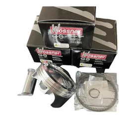 TŁOK SEA DOO (4T) SPAACE 900 '14-'24 (9,5:1) (73,94MM)