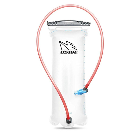 Części pojemnik zamienny z przewodem i zaworem shape shift elit bladder 2,5l