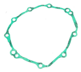 Athena uszczelka pokrywy alternatora honda cbr 1000 rr '08-'14