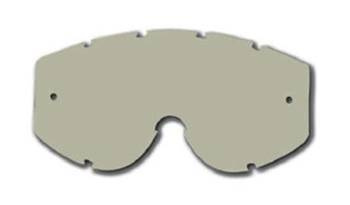 Szybka pg3244 do gogli pg3200/pg3201/pg3204/pg3301/pg3400/pg3404/pg3450 polarized (pg3244) - - std cena 163,80