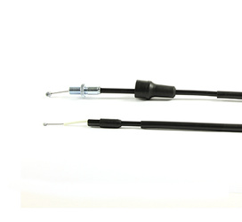 Linka gazu yamaha yfz 450 12-13 (45-1077)