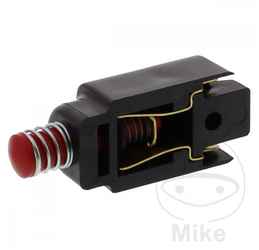 Automat stopu JMP tył Vespa PK PX