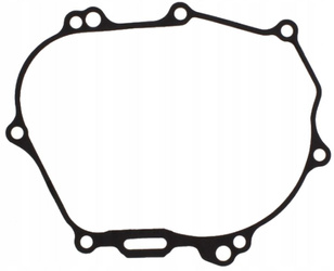 Athena uszczelka pokrywy alternatora yamaha yzf 450 '14-'18, wr 450f '18