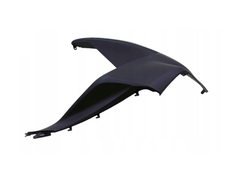 Osłona Boczna Przednia Prawa Honda Pcx 125 Ccm 2015-2017 / Pcx 150 2015-2016