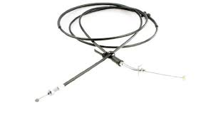 Linka Gazu Piaggio 125-180 Rms 16 359 0690