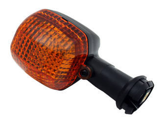 Nachman kierunkowskaz yamaha r1 00-01lewy przód (mc-01361e) (7534n)