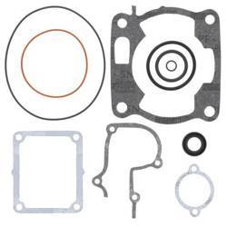 Winderosa (vertex) uszczelki top-end yamaha yz125 90-91