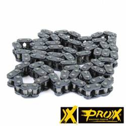 Prox łańcuszek rozrządu yamaha v-max 1200 '86-01, xvz 1300 royal star '96-0