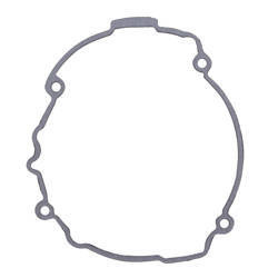 Winderosa (vertex) uszczelka pokrywy alternatora ktm exc 125 98-08, exc 200 98-05, sx 125 98-15, sx 144 07-08, sx 150 09-15, sx 200 00-04