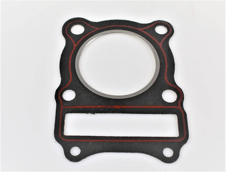 Uszczelka cylindra new suzuki gn 125