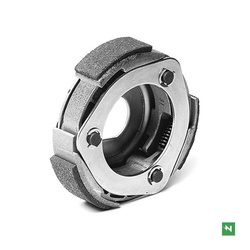 SPRZĘGŁO ODŚRODKOWE APRILIA ATLANTIC 250 '03-'06; GILERA NEXUS 250 '06-; MALAGUTI MADISON 250 '04; PIAGGIO BEVERLY 250 '04-'10; MP3 '06-'16; X7 250 '07-'13; X8 '05-; X9 EVOLUTION 250 '04-'06