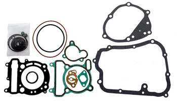 Komplet Uszczelek Versity 300 Rms 10 068 9800