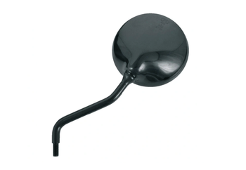 Zestaw Napędowy Did530zvmx 110 Sunf517-17 Sunr1-5480-39 (530zvmx-Xjr1300 07-15)