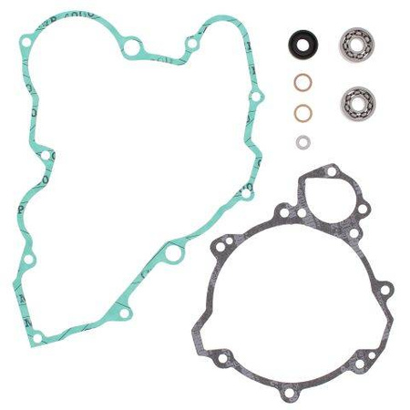 Winderosa (vertex) zestaw naprawczy pompy wody ktm exc 125 93-97, sx 125 93-97