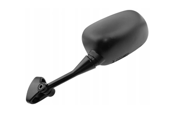 Lusterko Lewe Honda Vfr 800 2002-2013 Power Force