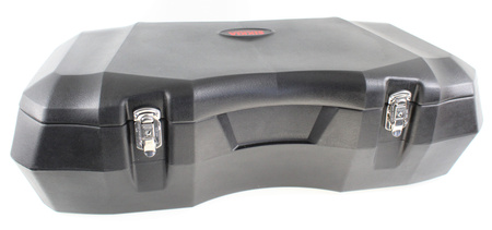 Przednik kufer do Quada ATV