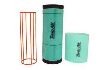 Filtr powietrza can-am maverick x3/x3 max '17-'20