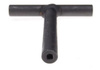 Klucz do regulacji zaworów 3.2MM, 3.8MM, 4.2MM