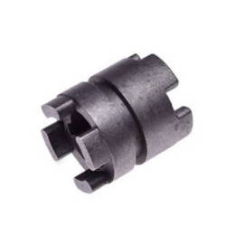 Tuleja zmiany biegów do ATV Bashan 250 BS AC 4T