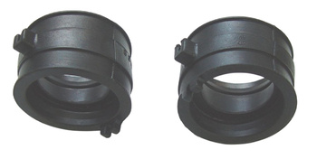 Króćce ssące gaźnika honda xl 600/650v, vt600c '88-'97, vt750c2 '97-'02, vt750dc