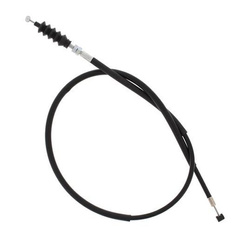 LINKA SPRZĘGŁA KAWASAKI KX 65 '00-'22, SUZUKI RM 65 '03-'05