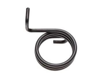 Sprężyna dźwigni Włączającej sprzęgło Am6