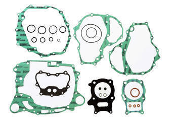 Athena komplet uszczelek honda trx 250 te/tm recon '01-'13, trx 250ex '01-'14