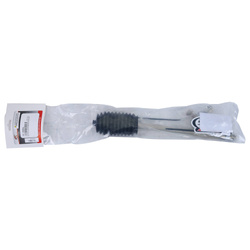 Zestaw naprawczy drążka kierowniczego lewego polaris ranger 570 full size 16, ranger 570 full size with strut 16, ranger 570-6 full size crew 16