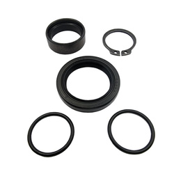 Zestaw naprawczy wałka zdawczego suzuki rm 250 '89-'02, rmx 250 '89-'99 (25-4027)