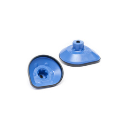 Pokrywa filtra powietrza honda cr 125 89-97, cr 250 88-96, cr 500 89-04