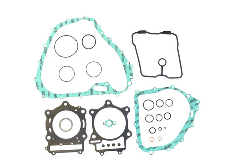Athena komplet uszczelek suzuki lta kingquad 700 '06-'07, lt-a 750 king quad '08-'19