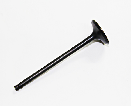 Zawór Wydechowy Tkrj 350 Cm Suzuki Dr-350s Dr-350se