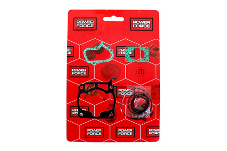Komplet uszczelek top-end power force yamaha yz125 (2005-2018)