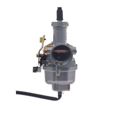 Gaźnik do motocykli quadów PZ27 Romet Caffe 125